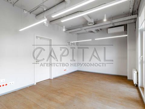 коммерческая по адресу Константиновская ул., 10