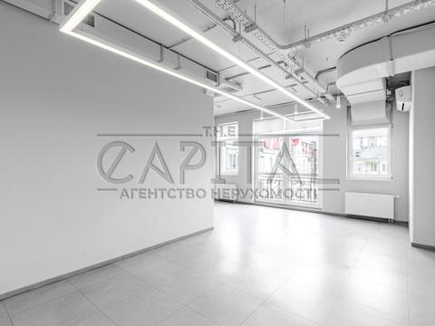 коммерческая по адресу Константиновская ул., 10