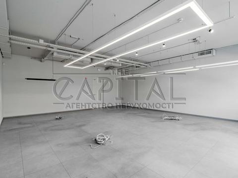 коммерческая по адресу Константиновская ул., 10