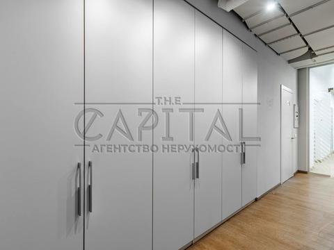 коммерческая по адресу Константиновская ул., 10