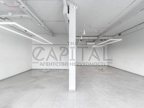 коммерческая по адресу Константиновская ул., 10