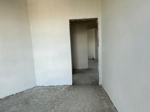 квартира за адресою Івано-Франківськ, Селянська вул., (Будинок 2)