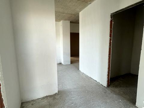 квартира за адресою Івано-Франківськ, Селянська вул., (Будинок 2)