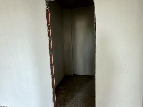 квартира за адресою Івано-Франківськ, Селянська вул., (Будинок 2)