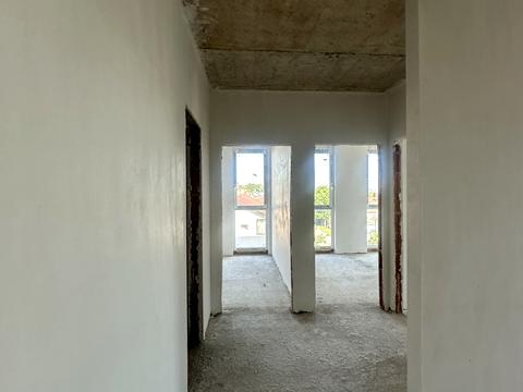 квартира за адресою Івано-Франківськ, Селянська вул., (Будинок 2)