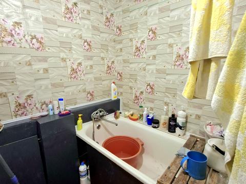 квартира за адресою Молодіжна вул., 33