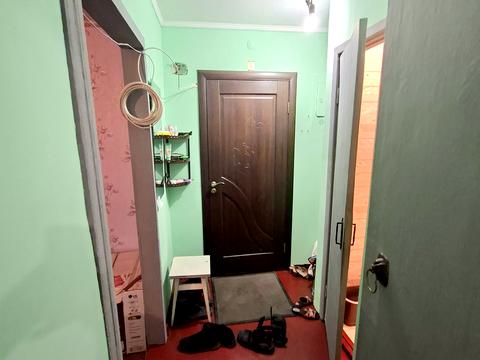 квартира за адресою Молодіжна вул., 33