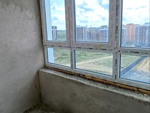 квартира по адресу Січових стрільців ул., 4