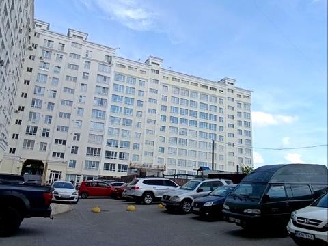 квартира по адресу Січових стрільців ул., 4