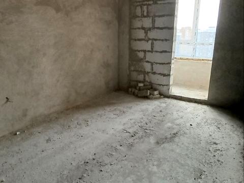 квартира по адресу Січових стрільців ул., 4