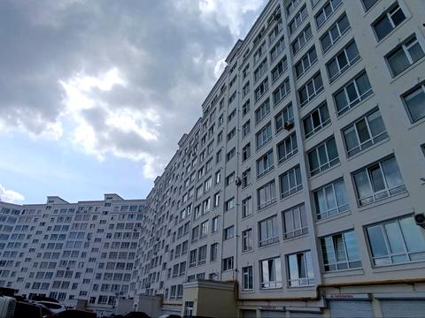 квартира по адресу Січових стрільців ул., 4