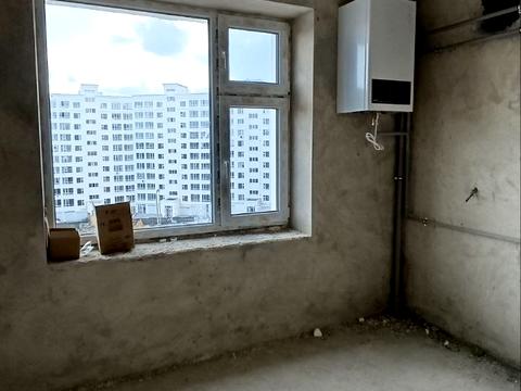 квартира по адресу Січових стрільців ул., 4