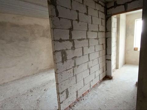 квартира по адресу Січових стрільців ул., 4