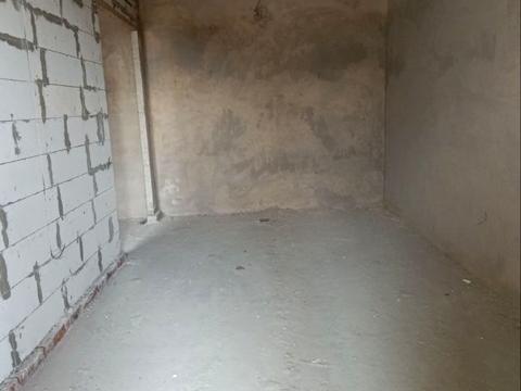 квартира по адресу Січових стрільців ул., 4