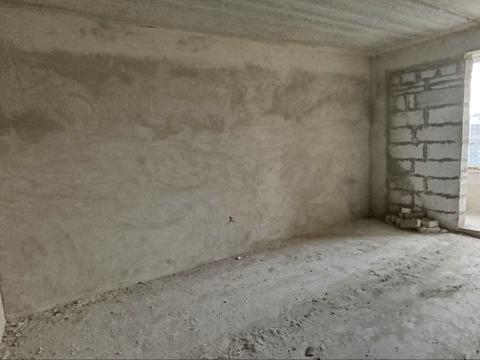 квартира по адресу Січових стрільців ул., 4