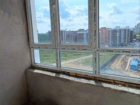 квартира по адресу Січових стрільців ул., 4