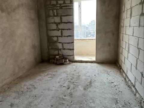 квартира по адресу Січових стрільців ул., 4