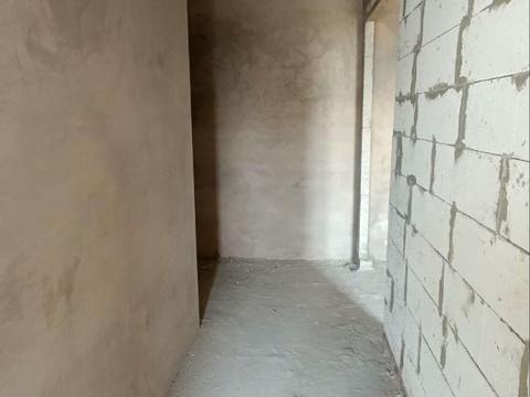 квартира по адресу Січових стрільців ул., 4