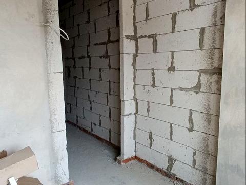 квартира по адресу Січових стрільців ул., 4