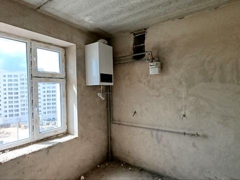 квартира по адресу Січових стрільців ул., 4
