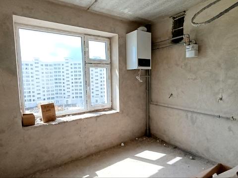 квартира по адресу Січових стрільців ул., 4