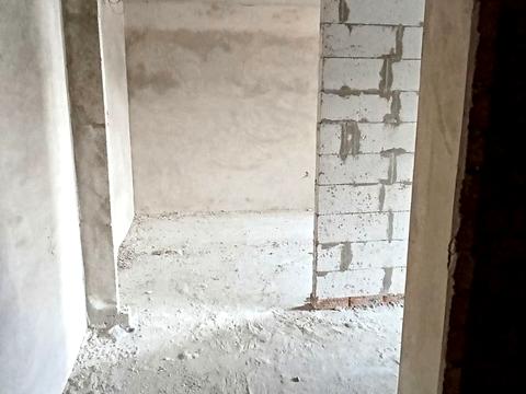 квартира по адресу Січових стрільців ул., 4