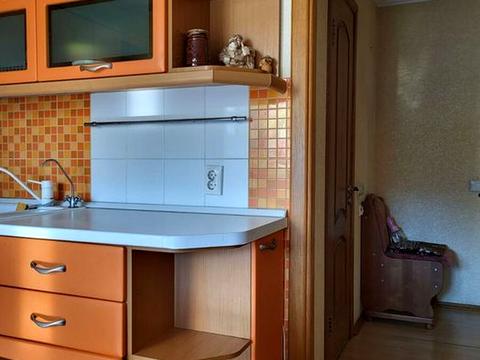 квартира за адресою Берестейський просп. (Перемоги), 93