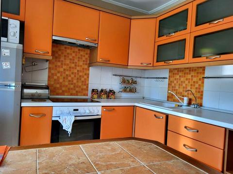 квартира за адресою Берестейський просп. (Перемоги), 93
