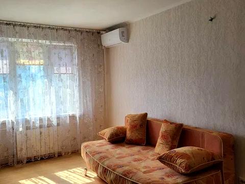 квартира за адресою Берестейський просп. (Перемоги), 93