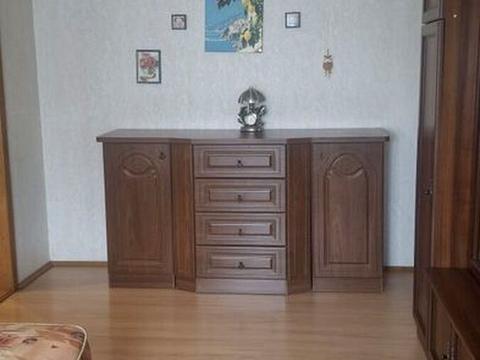 квартира за адресою Берестейський просп. (Перемоги), 93