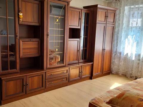 квартира за адресою Берестейський просп. (Перемоги), 93
