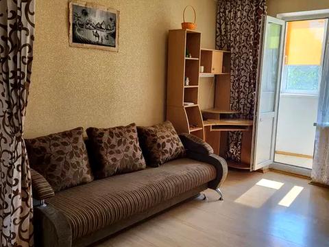 квартира за адресою Берестейський просп. (Перемоги), 93
