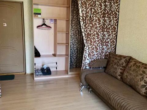 квартира за адресою Берестейський просп. (Перемоги), 93
