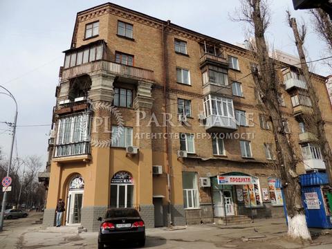 квартира по адресу Машиностроительная ул., 32/22