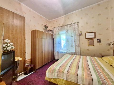 квартира за адресою Валерія Лобановського пров. (Олександра Матросова), 4