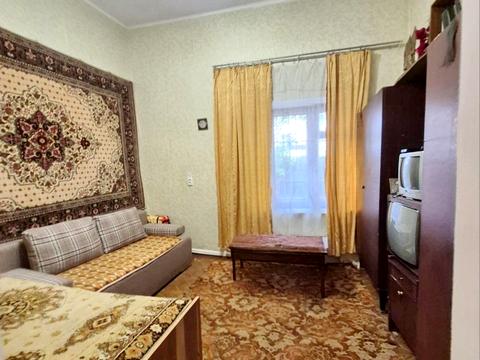 квартира за адресою Валерія Лобановського пров. (Олександра Матросова), 4
