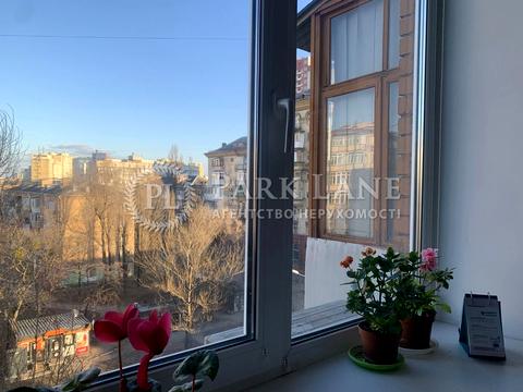 квартира по адресу Машиностроительная ул., 32/22