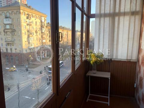квартира по адресу Машиностроительная ул., 32/22