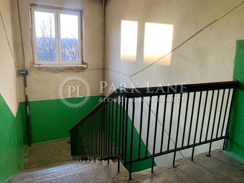 квартира по адресу Машиностроительная ул., 32/22