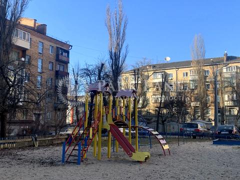 квартира по адресу Машиностроительная ул., 32/22