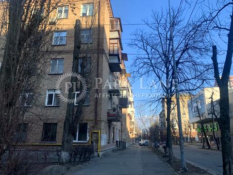 квартира по адресу Машиностроительная ул., 32/22