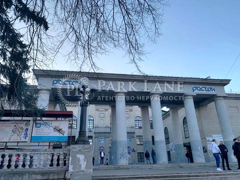 квартира по адресу Машиностроительная ул., 32/22