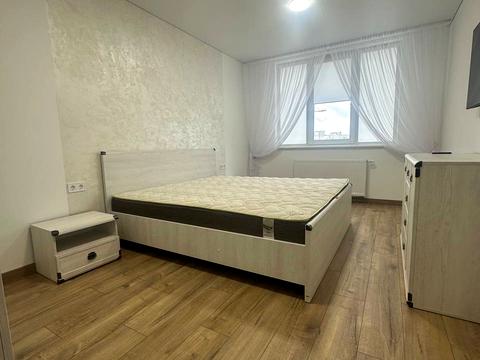 квартира за адресою Стрийська вул., 111-В
