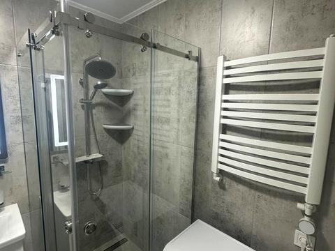 квартира за адресою Стрийська вул., 111-В
