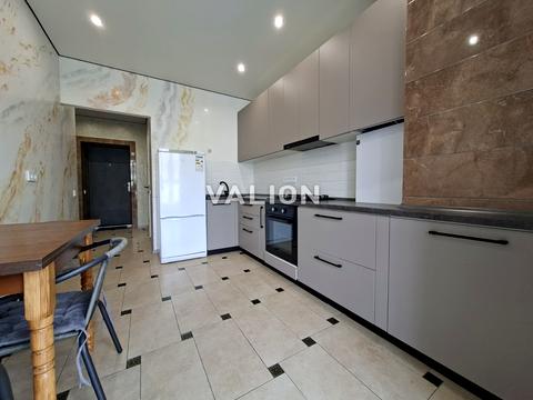 квартира за адресою Соборна вул., 126/10