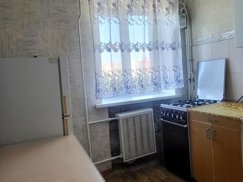 квартира по адресу Кондратьєвський пер. (Інститутський), 5