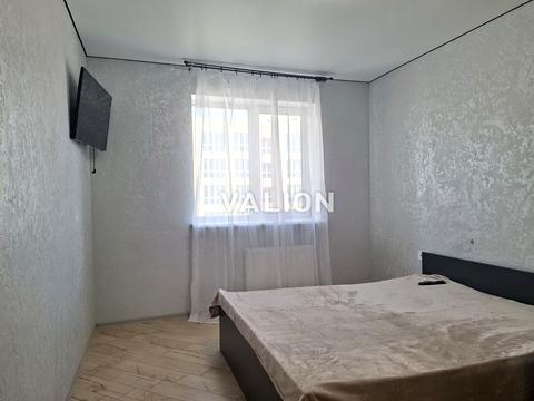 квартира за адресою Соборна вул., 126/10