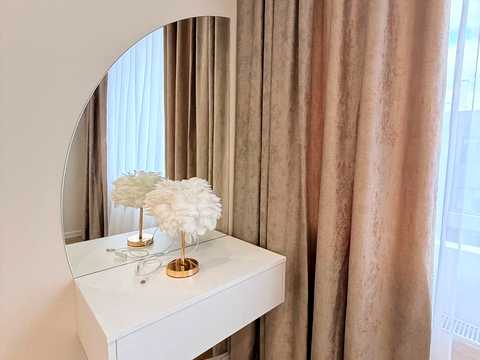 квартира за адресою Фабрична вул., 19