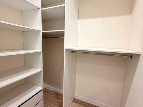 квартира за адресою Фабрична вул., 19