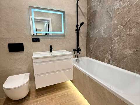 квартира за адресою Фабрична вул., 19